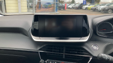 Peugeot 208 1.2 PureTech Active Premium + 5dr Petrol Hatchback